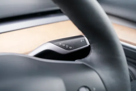 BD71KUA Tesla Model 3 Long Range AWD 4dr Auto Thumbnail #33