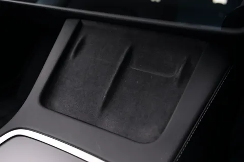 BD71KUA Tesla Model 3 Long Range AWD 4dr Auto Thumbnail #38