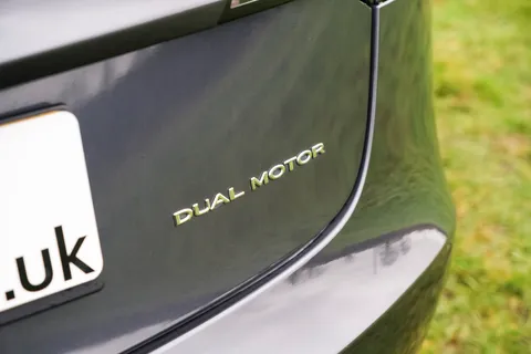 BD71KUA Tesla Model 3 Long Range AWD 4dr Auto Thumbnail #22