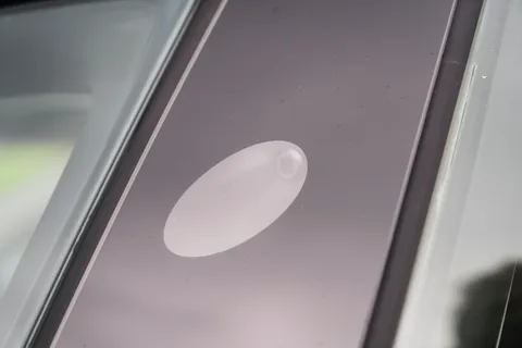 BD71KUA Tesla Model 3 Long Range AWD 4dr Auto Thumbnail #25