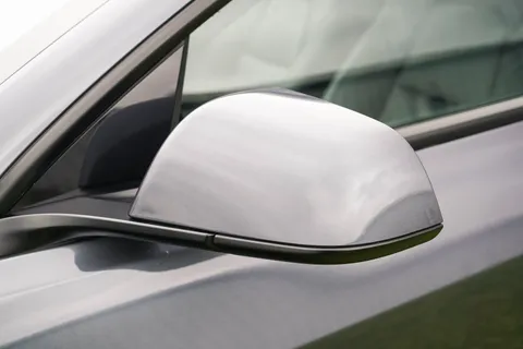 BD71KUA Tesla Model 3 Long Range AWD 4dr Auto Thumbnail #24