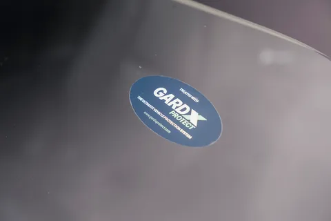 BD71KUA Tesla Model 3 Long Range AWD 4dr Auto Thumbnail #21