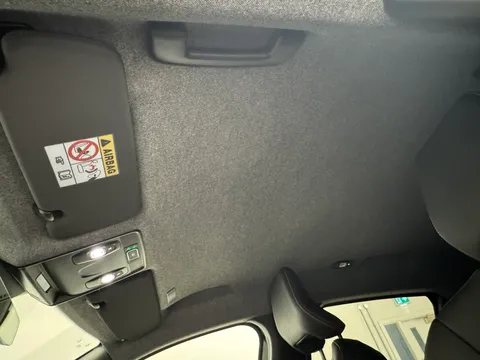 LV73WLK Renault Clio 1.0 TCe 90 RS Line 5dr Thumbnail #13