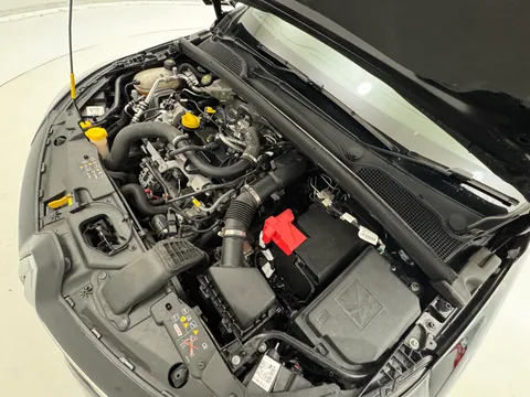 LV73WLK Renault Clio 1.0 TCe 90 RS Line 5dr Thumbnail #24