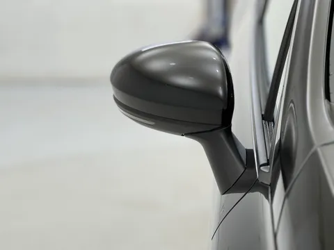 LV73WLK Renault Clio 1.0 TCe 90 RS Line 5dr Thumbnail #25