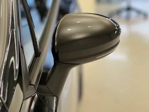 LV73WLK Renault Clio 1.0 TCe 90 RS Line 5dr Thumbnail #26