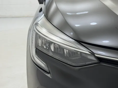 LV73WLK Renault Clio 1.0 TCe 90 RS Line 5dr Thumbnail #27