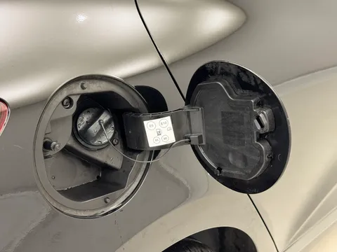 LV73WLK Renault Clio 1.0 TCe 90 RS Line 5dr Thumbnail #29