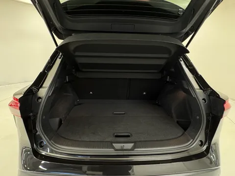 DS72XYL Nissan Qashqai 1.3 DiG-T MH 158 N-Connecta 5dr Xtronic Thumbnail #13