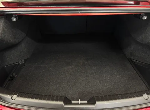 DX19OKP Mazda Mazda6 2.0 SE-L Nav+ 4dr Thumbnail #12