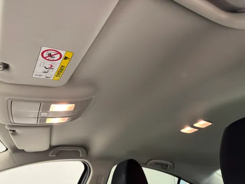 DX19OKP Mazda Mazda6 2.0 SE-L Nav+ 4dr Thumbnail #18