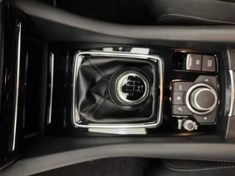 DX19OKP Mazda Mazda6 2.0 SE-L Nav+ 4dr Thumbnail #19