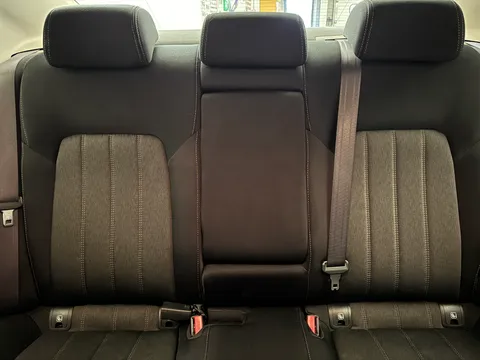 DX19OKP Mazda Mazda6 2.0 SE-L Nav+ 4dr Thumbnail #20