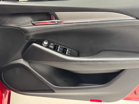 DX19OKP Mazda Mazda6 2.0 SE-L Nav+ 4dr Thumbnail #21