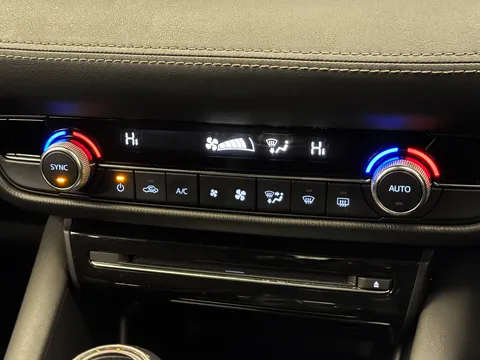 DX19OKP Mazda Mazda6 2.0 SE-L Nav+ 4dr Thumbnail #30