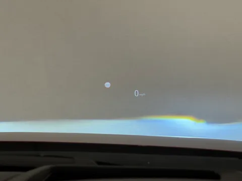 DX19OKP Mazda Mazda6 2.0 SE-L Nav+ 4dr Thumbnail #32