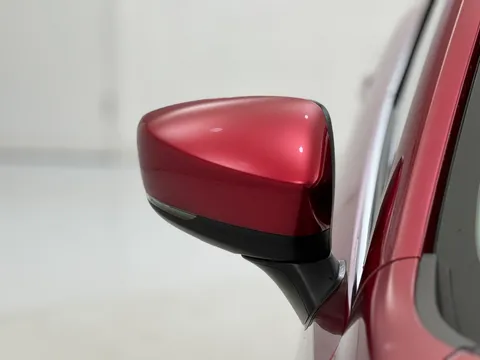 DX19OKP Mazda Mazda6 2.0 SE-L Nav+ 4dr Thumbnail #35