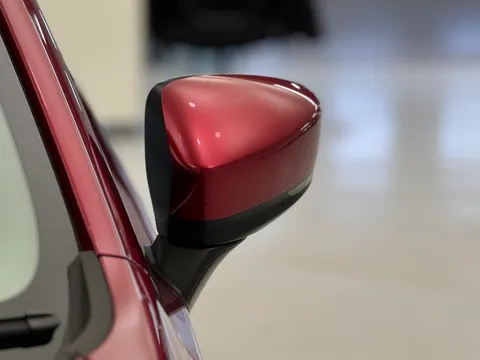 DX19OKP Mazda Mazda6 2.0 SE-L Nav+ 4dr Thumbnail #36