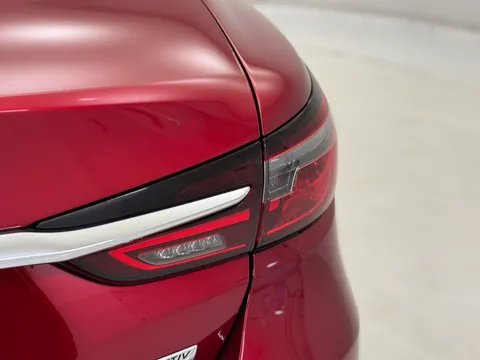 DX19OKP Mazda Mazda6 2.0 SE-L Nav+ 4dr Thumbnail #38