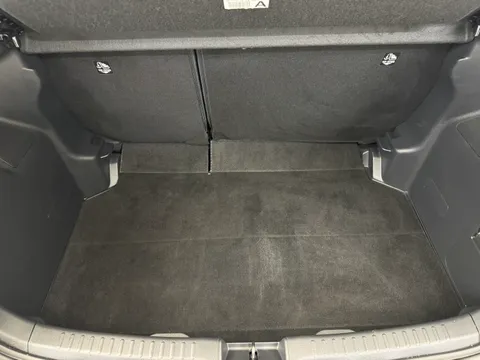 DX74FSJ Mazda 2 Hybrid 1.5i Hybrid Homura 5dr CVT Thumbnail #10