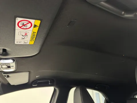 DX74FSJ Mazda 2 Hybrid 1.5i Hybrid Homura 5dr CVT Thumbnail #17