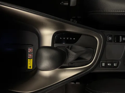 DX74FSJ Mazda 2 Hybrid 1.5i Hybrid Homura 5dr CVT Thumbnail #18