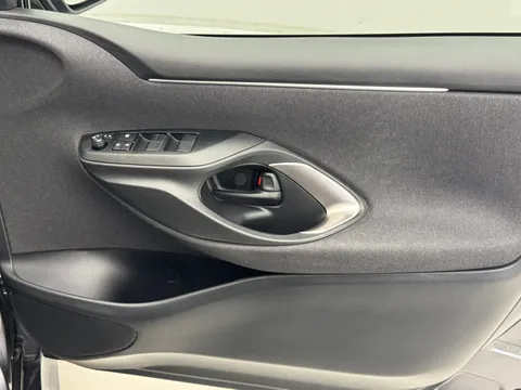 DX74FSJ Mazda 2 Hybrid 1.5i Hybrid Homura 5dr CVT Thumbnail #20