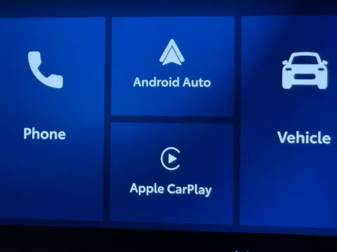 DX74FSJ Mazda 2 Hybrid 1.5i Hybrid Homura 5dr CVT Thumbnail #28