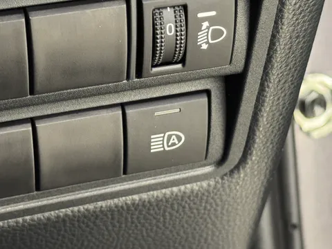 DX74FSJ Mazda 2 Hybrid 1.5i Hybrid Homura 5dr CVT Thumbnail #32