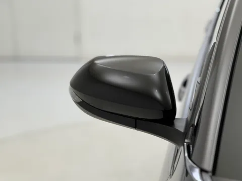 DX74FSJ Mazda 2 Hybrid 1.5i Hybrid Homura 5dr CVT Thumbnail #35