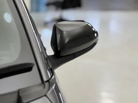 DX74FSJ Mazda 2 Hybrid 1.5i Hybrid Homura 5dr CVT Thumbnail #36