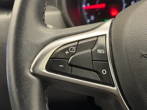 22 of 33 for Dacia Duster 1.5 Blue dCi Comfort 5dr