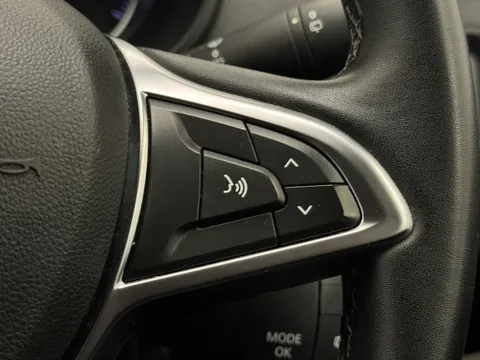 23 of 33 for Dacia Duster 1.5 Blue dCi Comfort 5dr