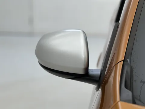 30 of 33 for Dacia Duster 1.5 Blue dCi Comfort 5dr