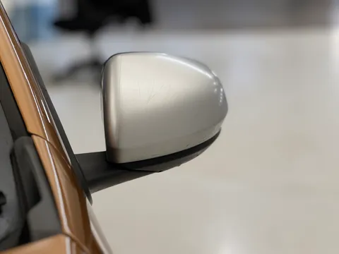 31 of 33 for Dacia Duster 1.5 Blue dCi Comfort 5dr