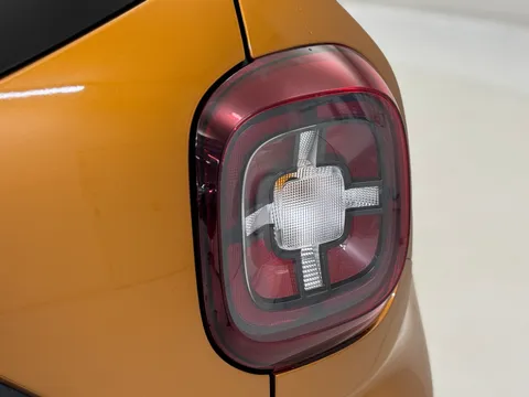 33 of 33 for Dacia Duster 1.5 Blue dCi Comfort 5dr