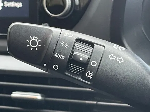 ML74KJY Hyundai i20 1.0T GDi Advance 5dr Thumbnail #17