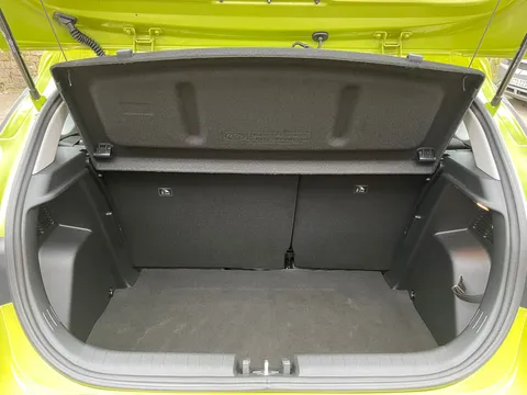 ML74KJY Hyundai i20 1.0T GDi Advance 5dr Thumbnail #21