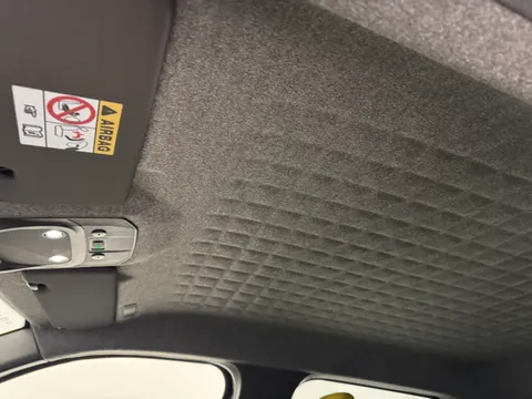 DY75VXP Renault 5 110kW Iconic Five Comfort Range 52kWh 5dr Auto Thumbnail #14