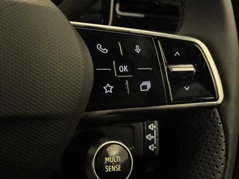 DY75VXP Renault 5 110kW Iconic Five Comfort Range 52kWh 5dr Auto Thumbnail #20