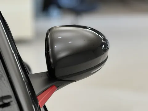 DY75VXP Renault 5 110kW Iconic Five Comfort Range 52kWh 5dr Auto Thumbnail #28