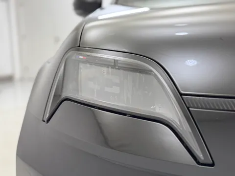 DY75VXP Renault 5 110kW Iconic Five Comfort Range 52kWh 5dr Auto Thumbnail #29