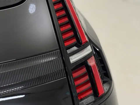 DY75VXP Renault 5 110kW Iconic Five Comfort Range 52kWh 5dr Auto Thumbnail #30