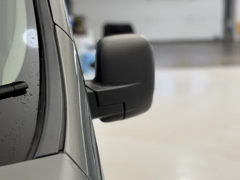 NA73YRR Renault Trafic SL28 Blue dCi 130 Business+ Van Thumbnail #25