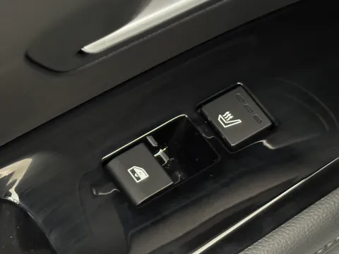 DX74YBN Hyundai Tucson 1.6T Hybrid Ultimate 5dr Auto Thumbnail #12