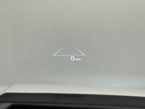 DX74YBN Hyundai Tucson 1.6T Hybrid Ultimate 5dr Auto Thumbnail #31