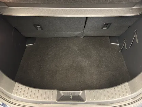 DY21YDK Mazda Mazda2 1.5 Skyactiv G Sport Nav 5dr Thumbnail #10