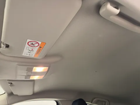 DY21YDK Mazda Mazda2 1.5 Skyactiv G Sport Nav 5dr Thumbnail #17