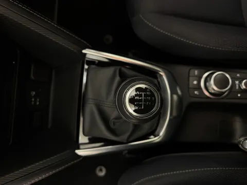 DY21YDK Mazda Mazda2 1.5 Skyactiv G Sport Nav 5dr Thumbnail #18