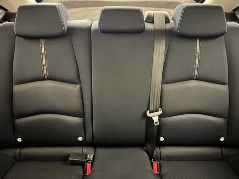 DY21YDK Mazda Mazda2 1.5 Skyactiv G Sport Nav 5dr Thumbnail #19